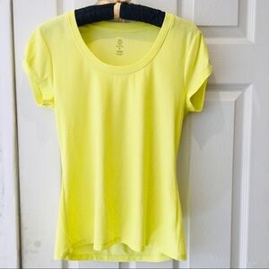 BALANCE COLLECTION ACTIVE TANK! NWOT